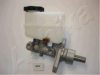 ASHIKA 68-H0-002 Brake Master Cylinder